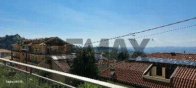 Appartamento in vendita a Penne - foto 1
