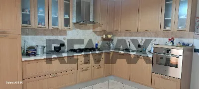 Appartamento in vendita a Penne - foto 10