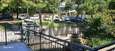 Appartamento in vendita a Penne - foto 3