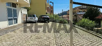 Appartamento in vendita a Penne - foto 4