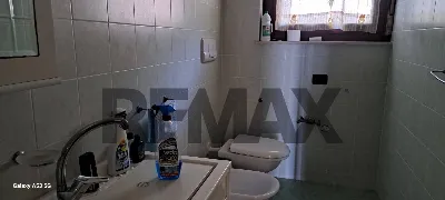 Appartamento in vendita a Penne - foto 5
