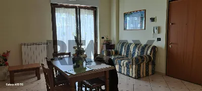 Appartamento in vendita a Penne - foto 6