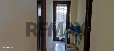 Appartamento in vendita a Penne - foto 7