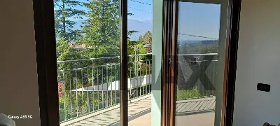 Appartamento in vendita a Penne - foto 8