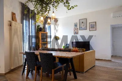 Appartamento in vendita a Pescara, Centro - foto 3