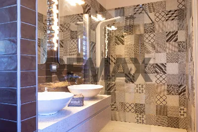 Appartamento in vendita a Pescara, Centro - foto 9
