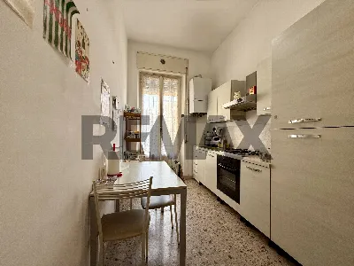 Appartamento in vendita a Pescara, Centro - foto 10