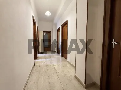 Appartamento in vendita a Pescara, Centro - foto 4