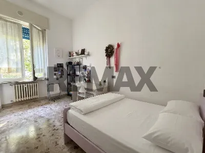 Appartamento in vendita a Pescara, Centro - foto 5