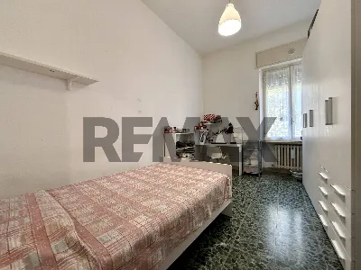 Appartamento in vendita a Pescara, Centro - foto 6