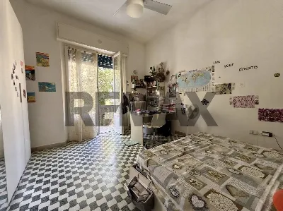 Appartamento in vendita a Pescara, Centro - foto 7