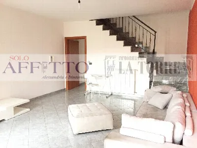 Appartamento in vendita a Alessandria - foto 2