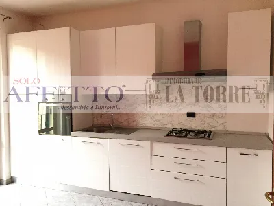 Appartamento in vendita a Alessandria - foto 4