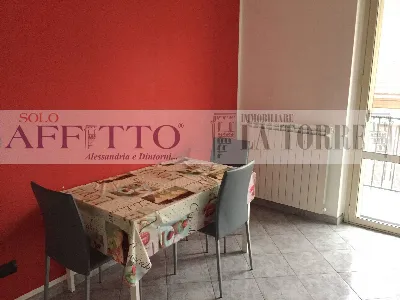 Appartamento in vendita a Alessandria - foto 5