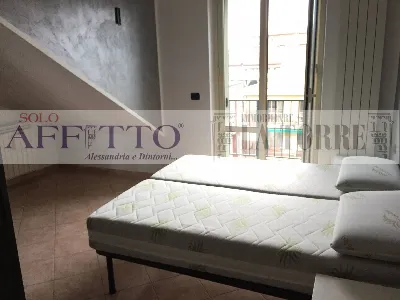 Appartamento in vendita a Alessandria - foto 6
