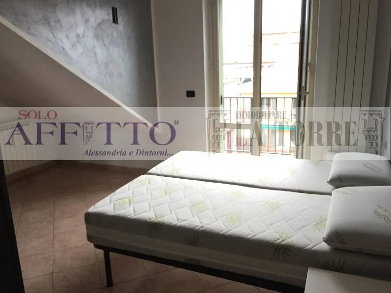 Appartamento in vendita a Alessandria - foto 6