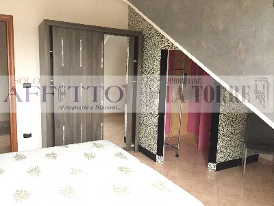Appartamento in vendita a Alessandria - foto 7