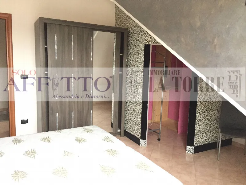 Appartamento in vendita a Alessandria - foto 7