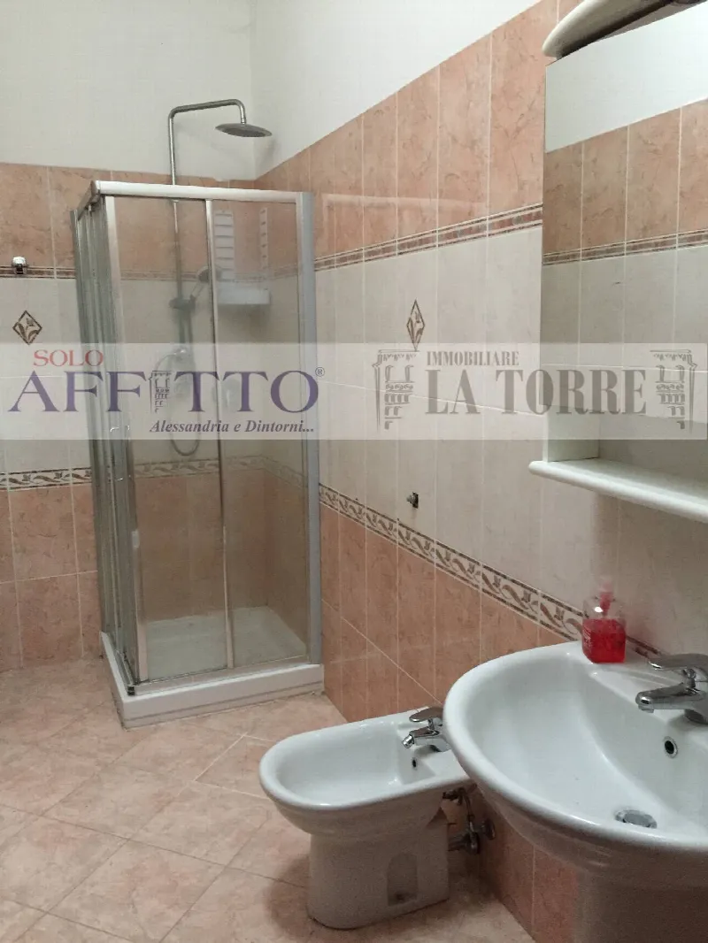 Appartamento in vendita a Alessandria - foto 8