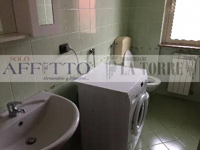 Appartamento in vendita a Alessandria - foto 9