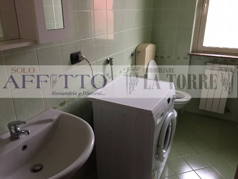 Appartamento in vendita a Alessandria - foto 9