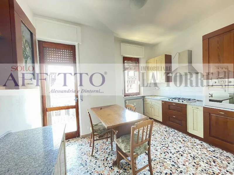 Appartamento in vendita a Valenza - foto 1