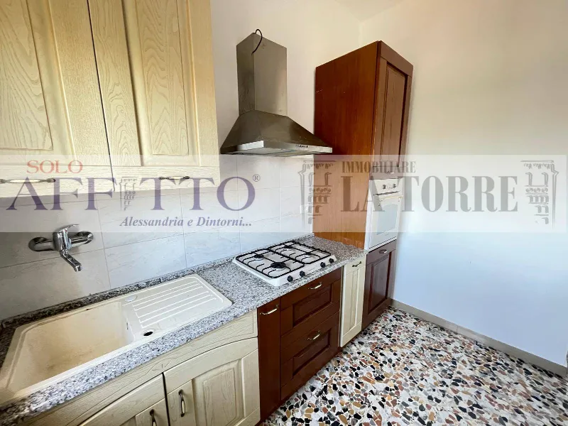 Appartamento in vendita a Valenza - foto 2