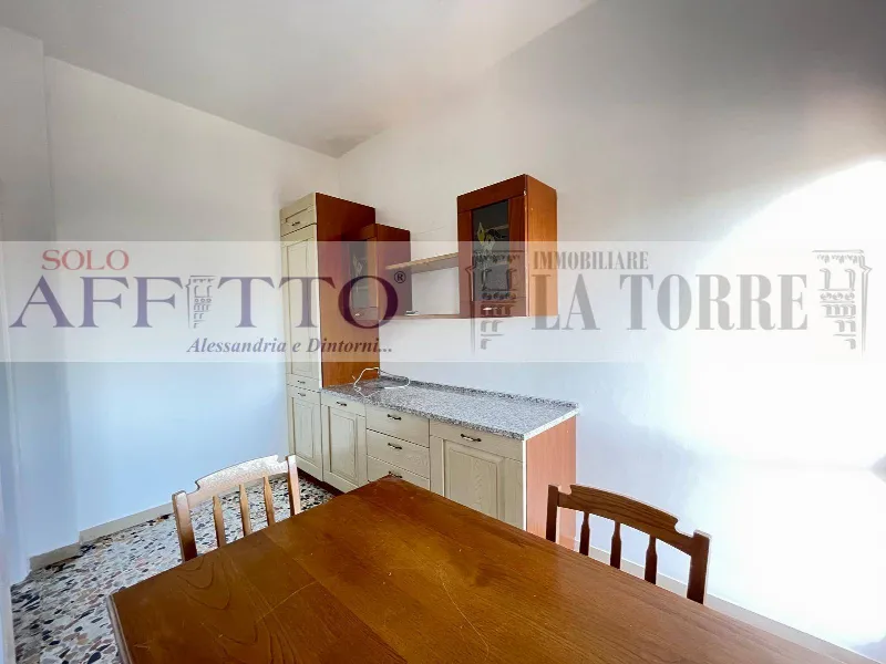 Appartamento in vendita a Valenza - foto 3