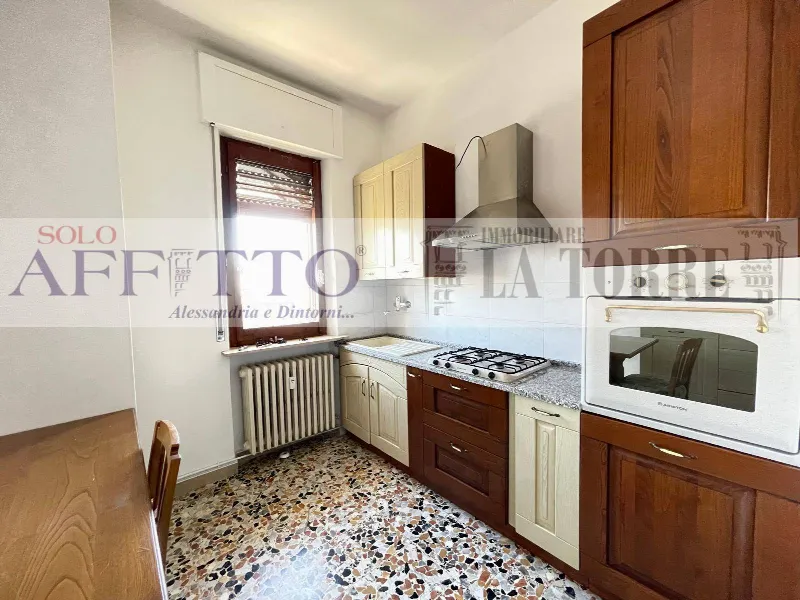 Appartamento in vendita a Valenza - foto 4