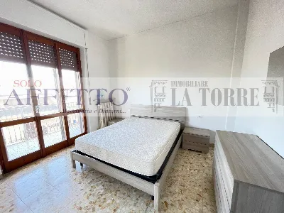 Appartamento in vendita a Valenza - foto 6