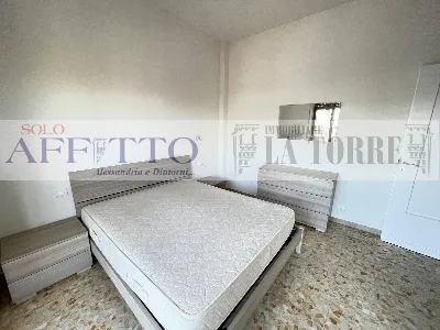 Appartamento in vendita a Valenza - foto 7