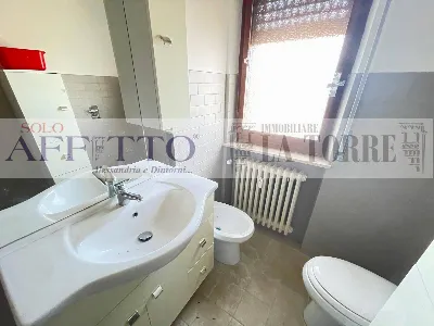 Appartamento in vendita a Valenza - foto 8