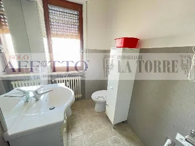 Appartamento in vendita a Valenza - foto 9