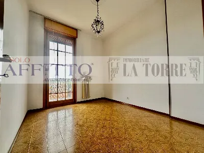 Appartamento in vendita a Sezzadio - foto 1