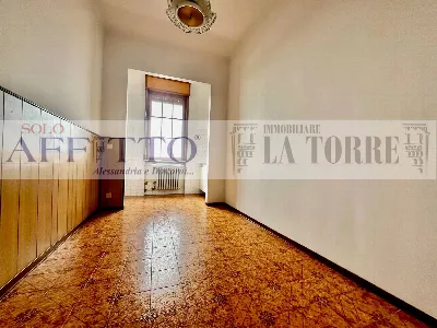 Appartamento in vendita a Sezzadio - foto 10