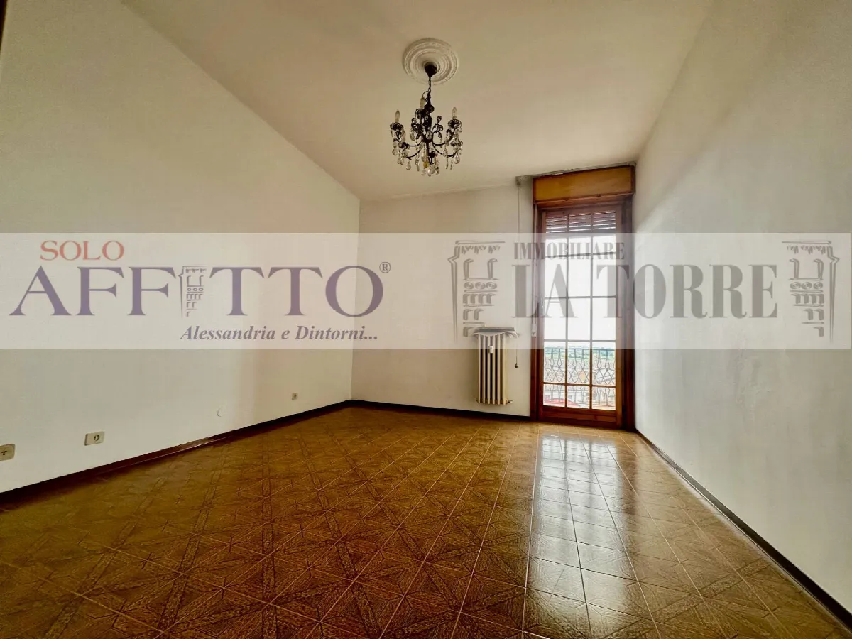 Appartamento in vendita a Sezzadio - foto 2