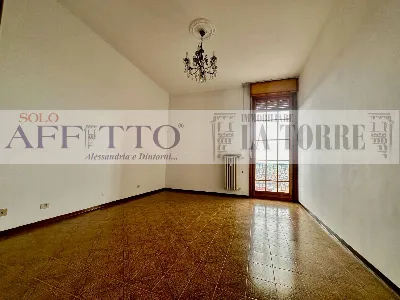 Appartamento in vendita a Sezzadio - foto 2