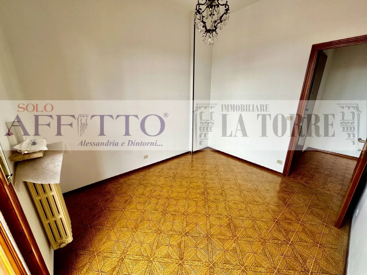 Appartamento in vendita a Sezzadio - foto 3
