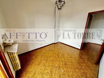 Appartamento in vendita a Sezzadio - foto 3