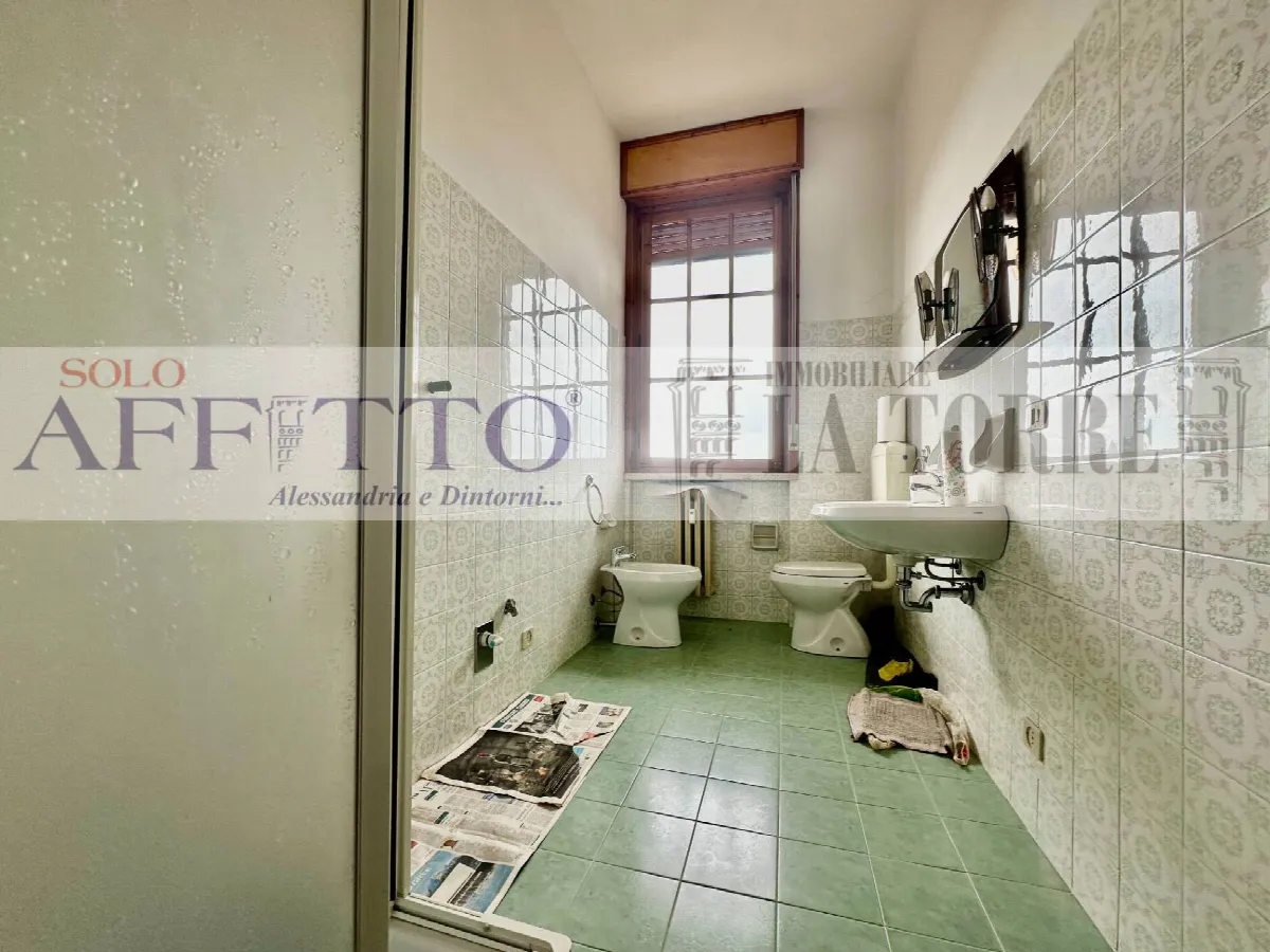 Appartamento in vendita a Sezzadio - foto 4