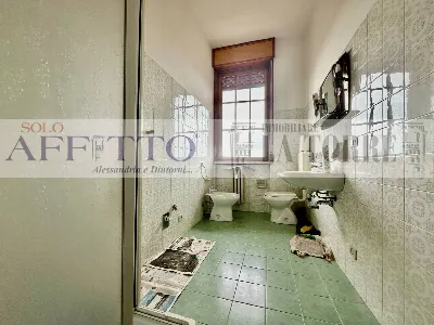 Appartamento in vendita a Sezzadio - foto 4