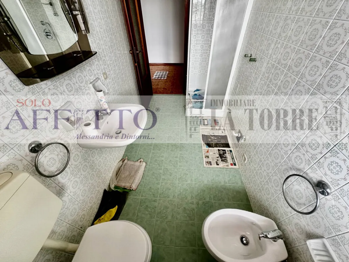 Appartamento in vendita a Sezzadio - foto 5