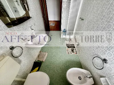 Appartamento in vendita a Sezzadio - foto 5