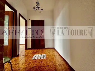 Appartamento in vendita a Sezzadio - foto 6