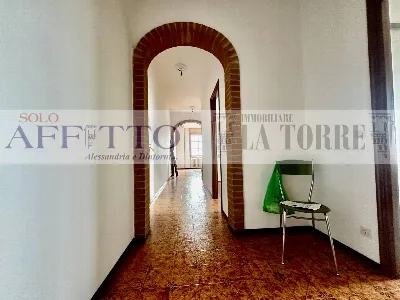 Appartamento in vendita a Sezzadio - foto 7