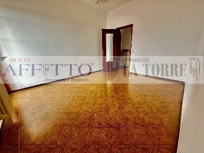 Appartamento in vendita a Sezzadio - foto 8