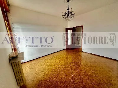 Appartamento in vendita a Sezzadio - foto 9