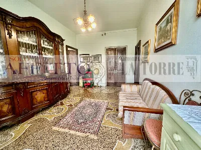Appartamento in vendita a Novi Ligure - foto 1