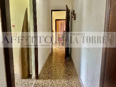 Appartamento in vendita a Novi Ligure - foto 10