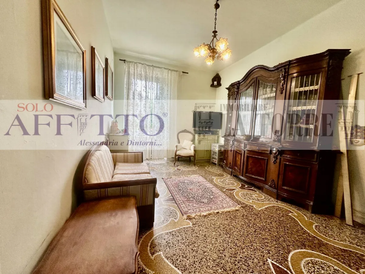 Appartamento in vendita a Novi Ligure - foto 2
